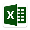 Học hàm Excel, Phím tắt excel, Tự học Excel APK