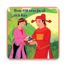 Truyện cổ tích offline, truyện cổ tích thế giới APK