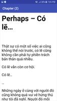 Truyện Đam Mỹ - Phần 4 imagem de tela 2