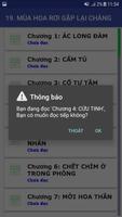 Truyện Huyền Huyễn Offline imagem de tela 2