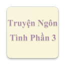 Truyện ngôn tình Offline - Phần 3 APK