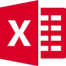 Cơ bản Excel, Excel cơ bản APK