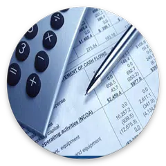 download Kế toán thuế, kế toán doanh nghiệp,kỹ năng kế toán APK