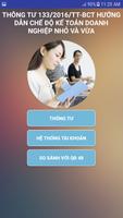 Kế toán thuế, kế toán doanh nghiệp,kỹ năng kế toán imagem de tela 1