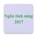 Ngôn tình sủng Offline APK