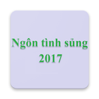 Ngôn tình sủng Offline ícone