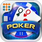 Poker VIP - Thập Thành icon