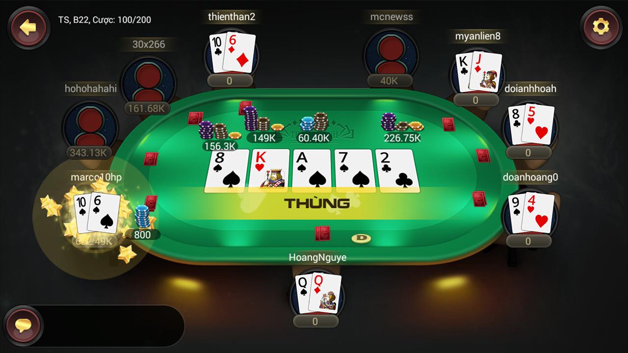 Играть в покер на деньги с выводом. Вип Покер. Покер игры на андроид. Симулятор покера на ПК. РПГ Покер на андроид.