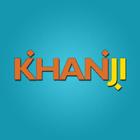 Khanji Restaurant icon