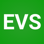 SIS EVS icon