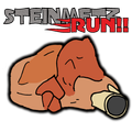 Steinmetz RUN!