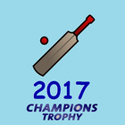 آیکون‌ CT 2017 Predictions