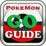 ikon Guide for Pokemon Go