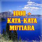 1000 Kata Mutiara simgesi