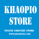 Khaopio Store APK
