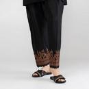 Latest Trousers Designs - Salwar Bottoms APK