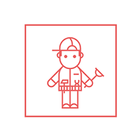 خدمات icon