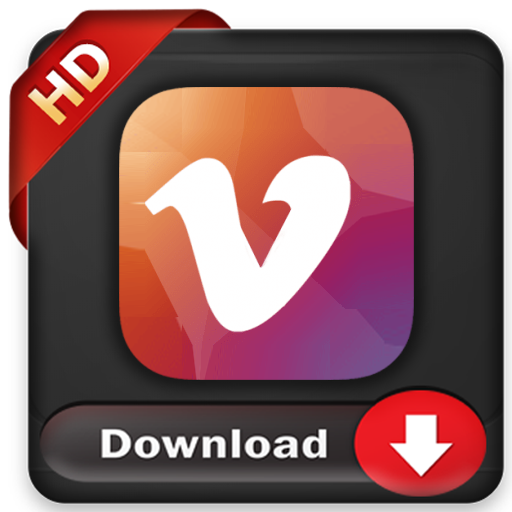 V-Made HD Video Downloader