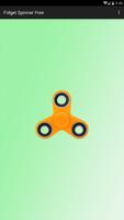 fidget spinner imagem de tela 2