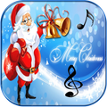 Christmas Ringtones 2017