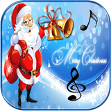 Christmas Ringtones 2017 icon