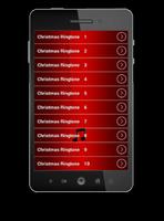 Christmas Ringtones 2017 โปสเตอร์