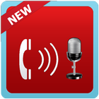 آیکون‌ Call Recorder Pro