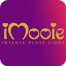 Imooie - أي مووي aplikacja