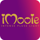 APK Imooie - أي مووي