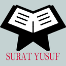 Surat Yusuf 8 APK