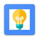 حاسبة فاتورة الكهرباء