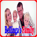 Bellinga's Family Fans APK