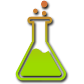 BitChem 2 icône