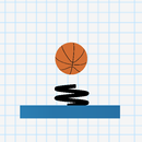 Happy Baller - Big Ball APK