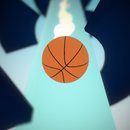 Crazy Ball Kick! APK