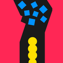 Snake Shift APK