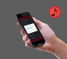 Best Music Download syot layar 1