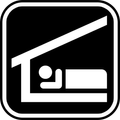 How to Sleep Easily