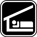 How to Sleep Easily APK