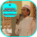 99 Tanya Jawab Ust. Abdul Somad Tentang Sholat aplikacja