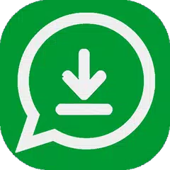 Story Saver For Whatsapp