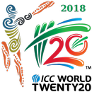 ICC  World Cup T20 2018 Cricket  Schedule Live APK
