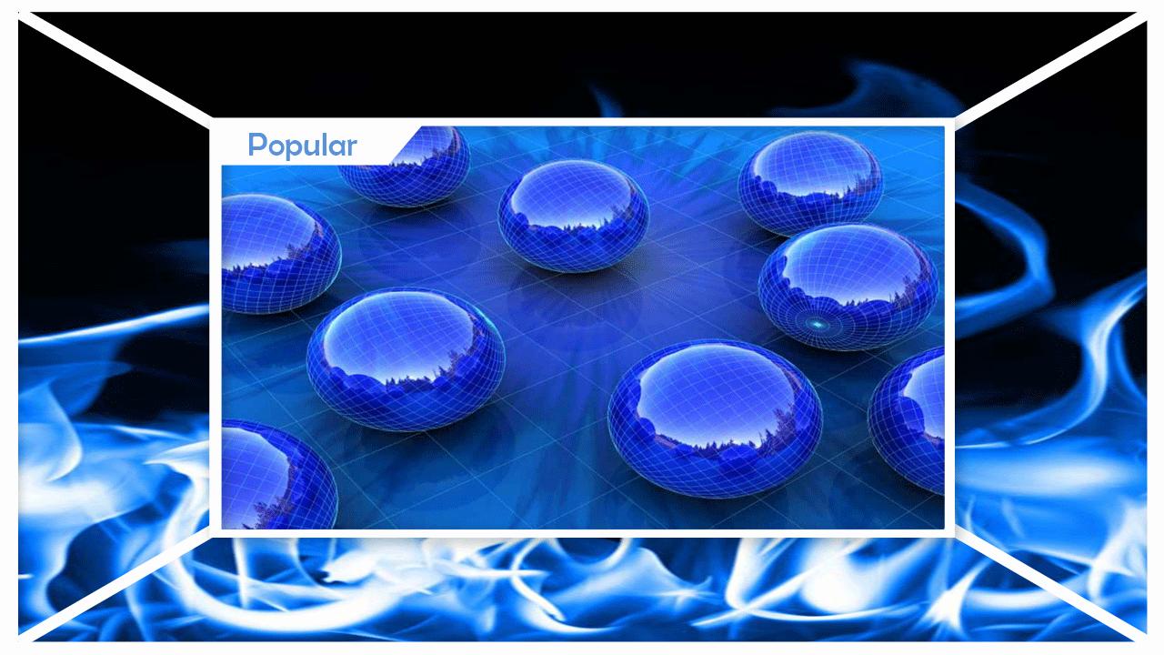 Download 7000 Wallpaper Biru Hidup HD Terbaik Download 7000 Wallpaper Biru Hidup HD Terbaik