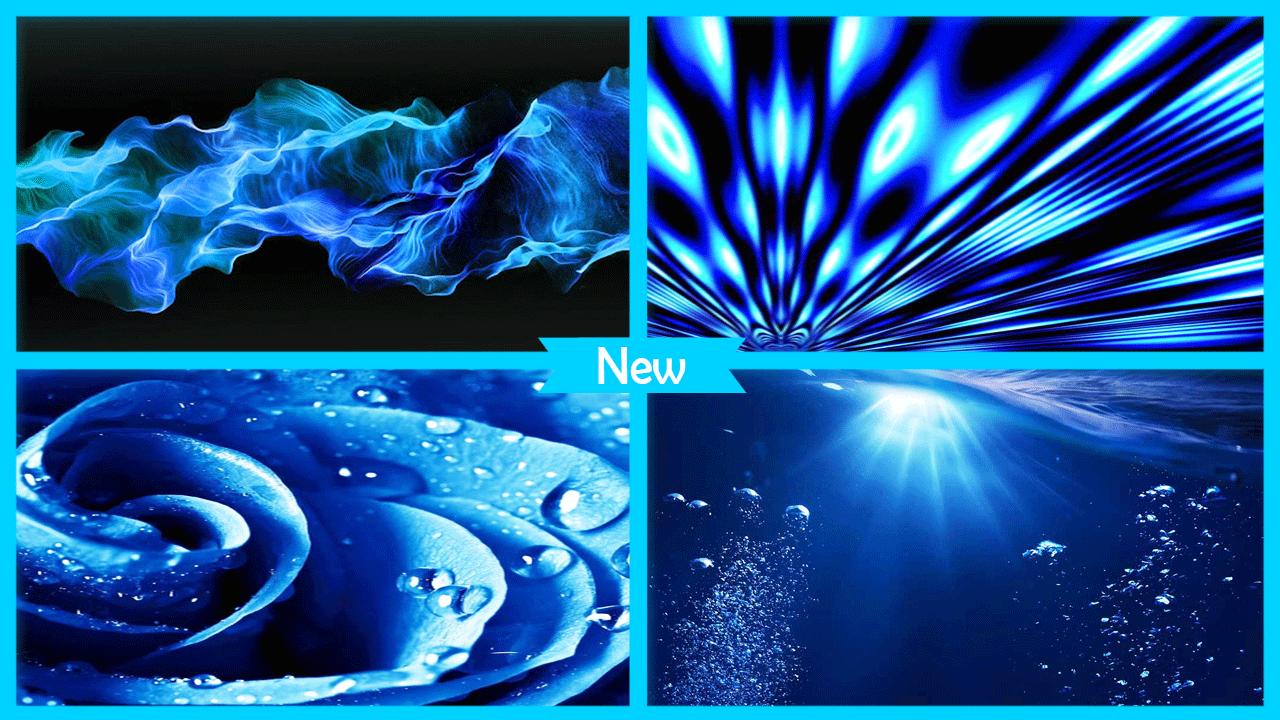 Download 7000 Wallpaper Biru Hidup HD Terbaik Download 7000 Wallpaper Biru Hidup HD Terbaik