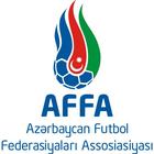 AFFA icon