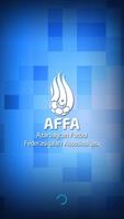 AFFA poster