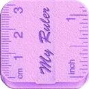 My Ruler APK