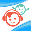 Kidotainment Eng