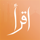 Iqra Mobily biểu tượng