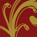 Virsa APK